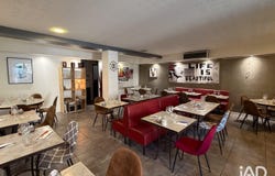 AGDE, Occitanie 34300