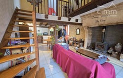 Montignac, Aquitaine 33760