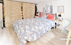 Montgeron, Essonne 91230
