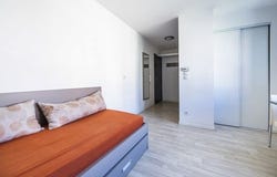 PERPIGNAN, Languedoc-Roussillon 66000