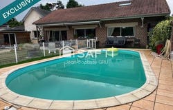 Villers-Saint-Christophe, Picardie 02590