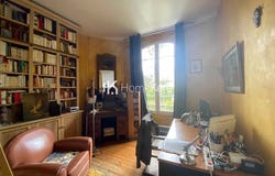 Toulouse, Haute-Garonne 31500