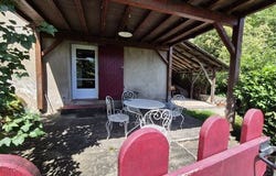 MONTOULIEU, Midi-Pyrénées 09000