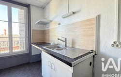 Digoin, Bourgogne-Franche-Comté 71160