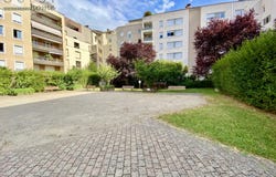 Villeurbanne, Rhône 69100
