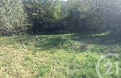 Saint-Maime, Alpes-de-Haute-Provence 04300
