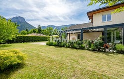 Doussard, Haute-Savoie 74210