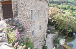 Herault, Herault 34390