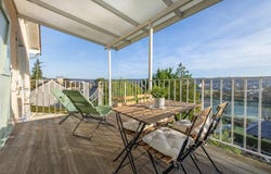 Thomery, Ile-de-France 77810