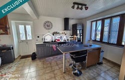 Beurieres, Auvergne 63220