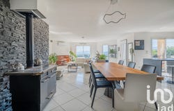 Chabrillan, Auvergne-Rhône-Alpes 26400