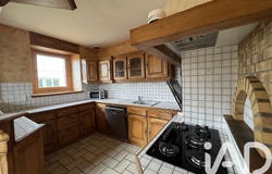 Ploumilliau, Brittany 22300