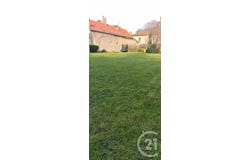 Évry, Essonne 91000