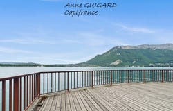 Annecy, Rhône-Alpes 74000