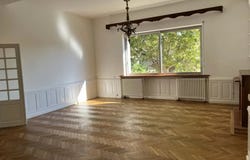 Saint-Gilles, Gard 30800