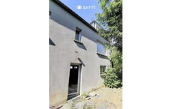 Saint-Martin-Des-Champs, Bretagne 29600