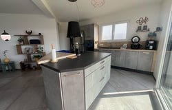 Franchevelle, Franche-Comté 70200