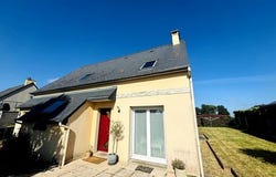 Dol-De-Bretagne, Bretagne 35120