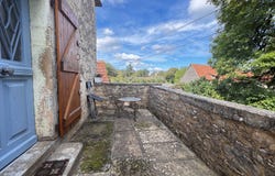 PROMILHANES, Occitanie 46260