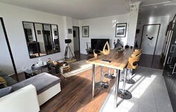 Poitiers, Nouvelle-Aquitaine 86000
