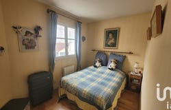 Villeparisis, Île-de-France 77270