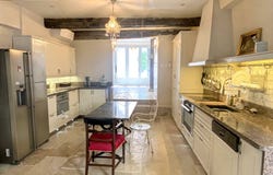 Castillonnès, Aquitaine 47330