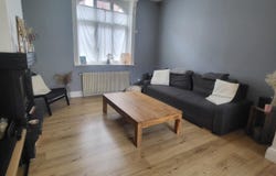 Tourcoing, Hauts-de-France 59200