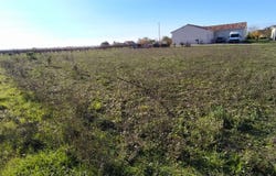 Virac, Occitanie 81640