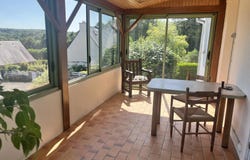 Plouër-sur-Rance, Côtes-d'Armor 22490