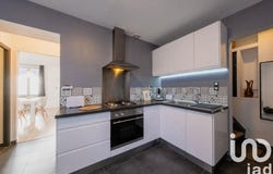 Les Bordes, Centre-Val de Loire 45460