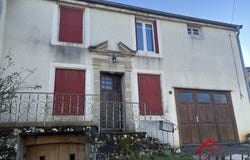 Voisey, Grand Est 52400