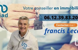 Faremoutiers, Île-de-France 77515