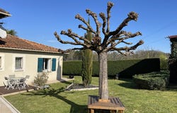 Boulazac, Aquitaine 24750