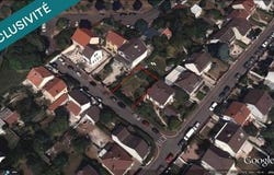 Garges-Les-Gonesse, Île-de-France 95140