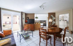 Saint-Genis-les-Ollières, Auvergne-Rhône-Alpes 69290
