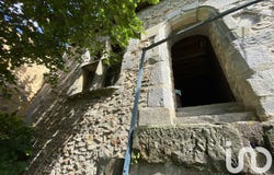 Épernon, Centre-Val de Loire 28230