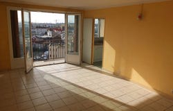 Aubervilliers, Seine-Saint-Denis 93300