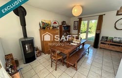 Bonneuil-Matours, Poitou-Charentes 86210