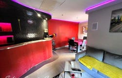 BETHONCOURT, Franche-Comté 25200