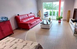 Olonzac, Hérault 34210