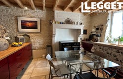 Arçais, Nouvelle-Aquitaine 79210