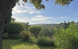 Uzès, Languedoc-Roussillon 30700