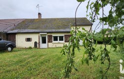 Griselles, Centre-Val de Loire 45210
