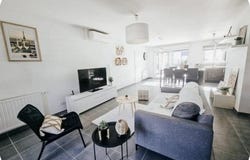Loivre, Champagne-Ardenne 51220