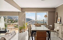 Villefranche sur Mer, Provence-Alpes-Côte d'Azur 06230