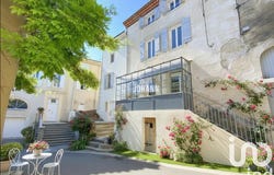 Chamaret, Auvergne-Rhône-Alpes 26230