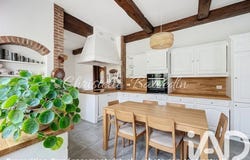 Ronchin, Hauts-de-France 59790