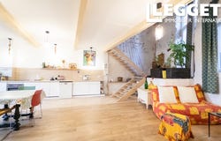Cessenon-sur-Orb, Occitanie 34460
