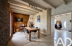 La Bouillie, Brittany 22240