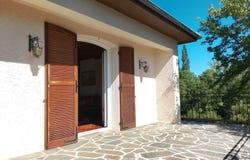 Nouic, Limousin 87330